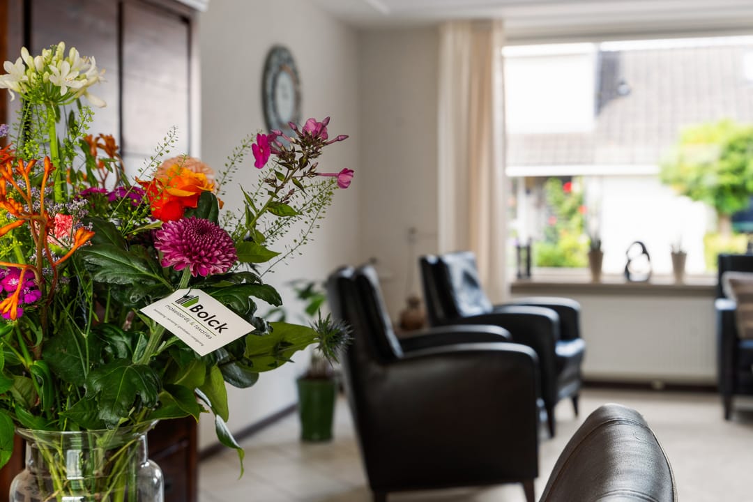 Foto 8 van Klaroen 8