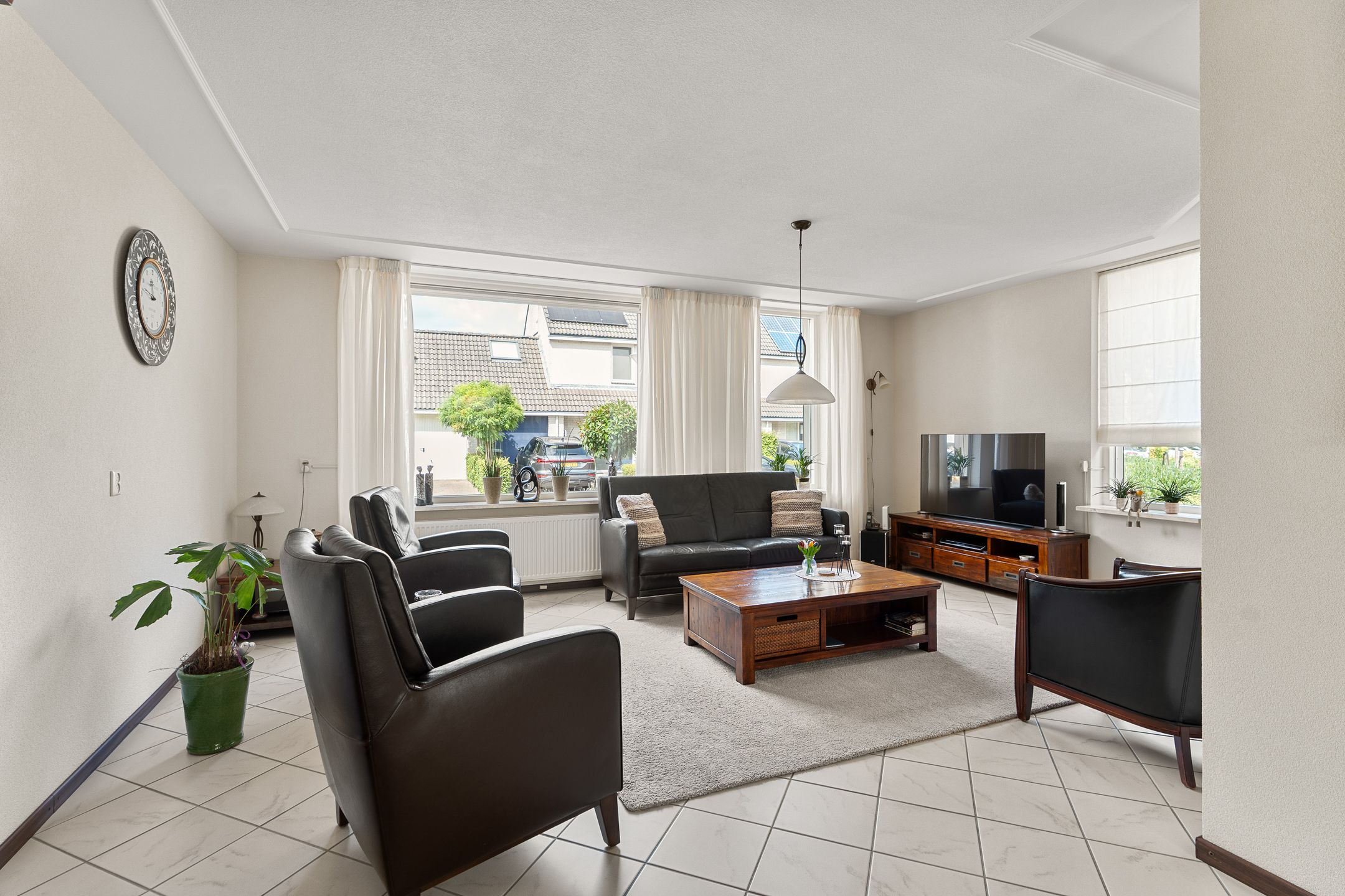 Foto 9 van Klaroen 8