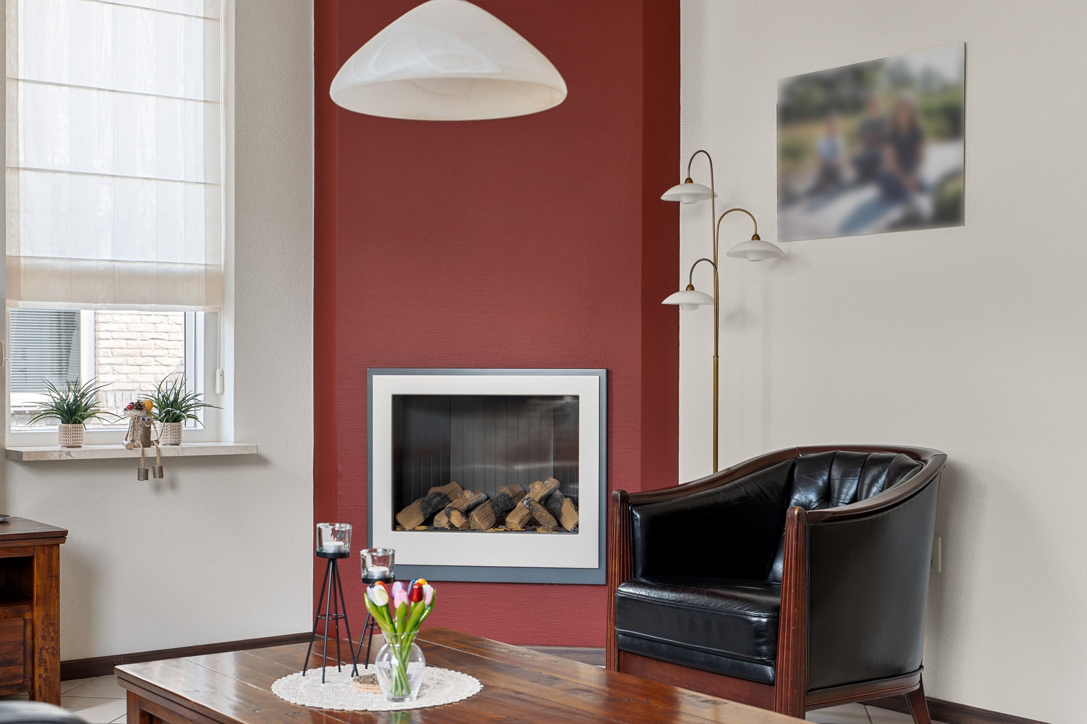 Foto 12 van Klaroen 8