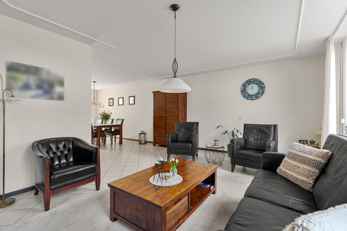 Foto 14 van Klaroen 8