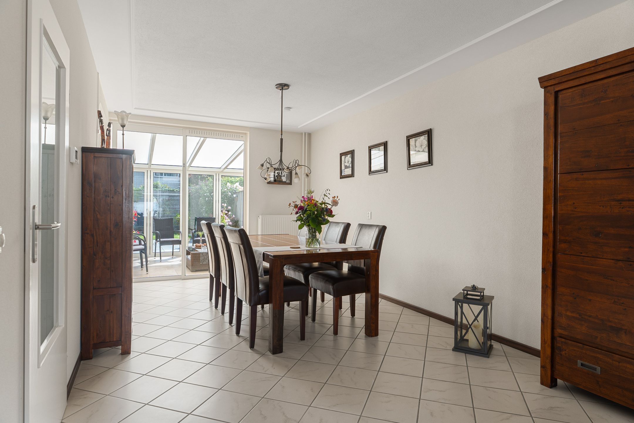 Foto 15 van Klaroen 8