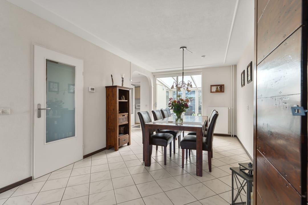 Foto 16 van Klaroen 8