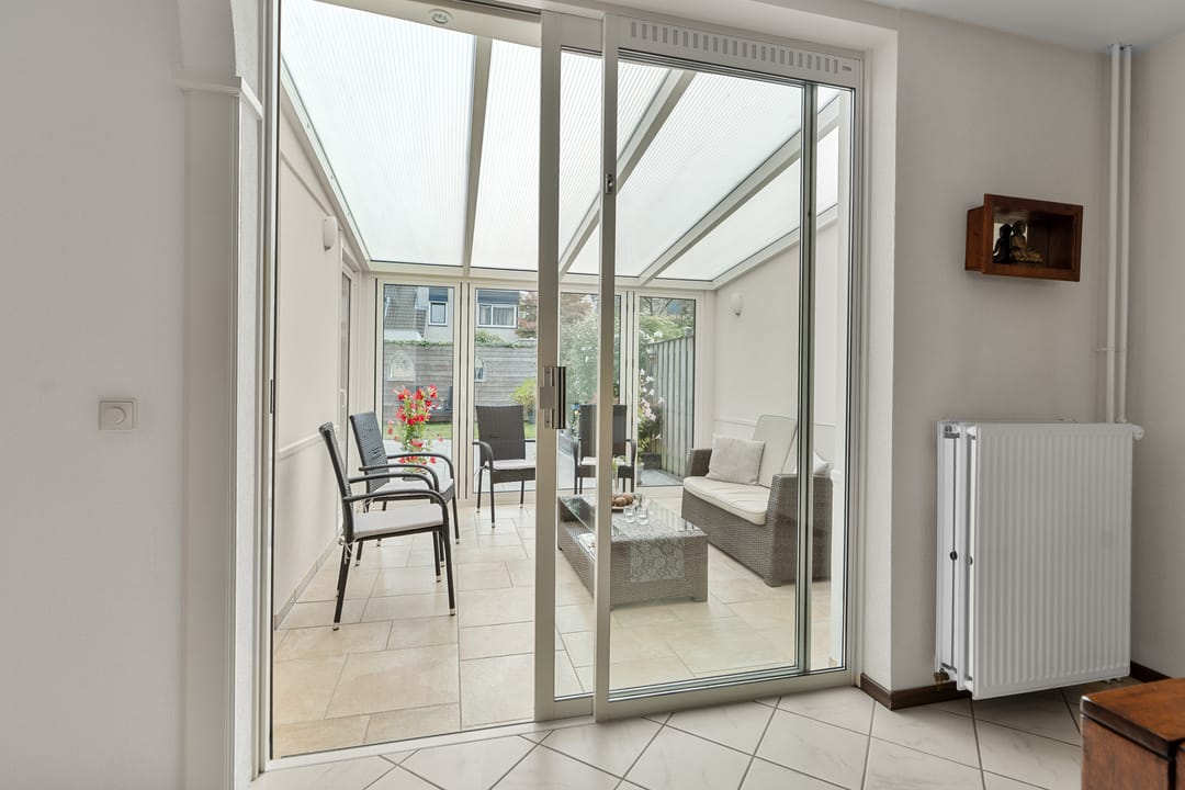 Foto 17 van Klaroen 8