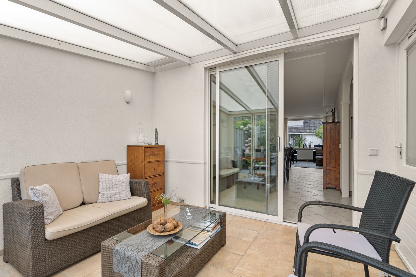 Foto 19 van Klaroen 8