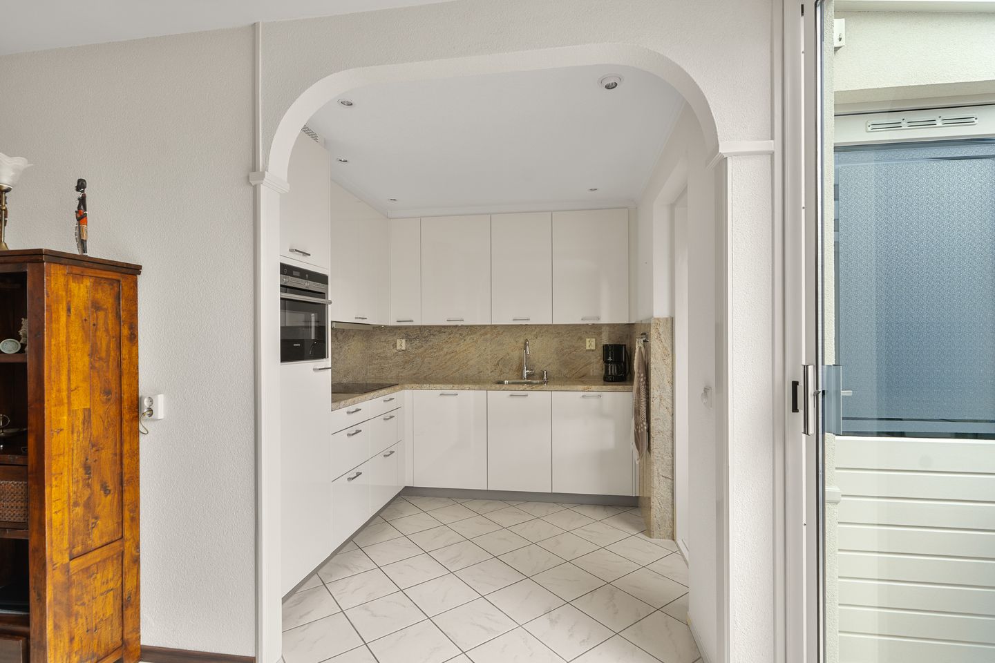 Foto 20 van Klaroen 8