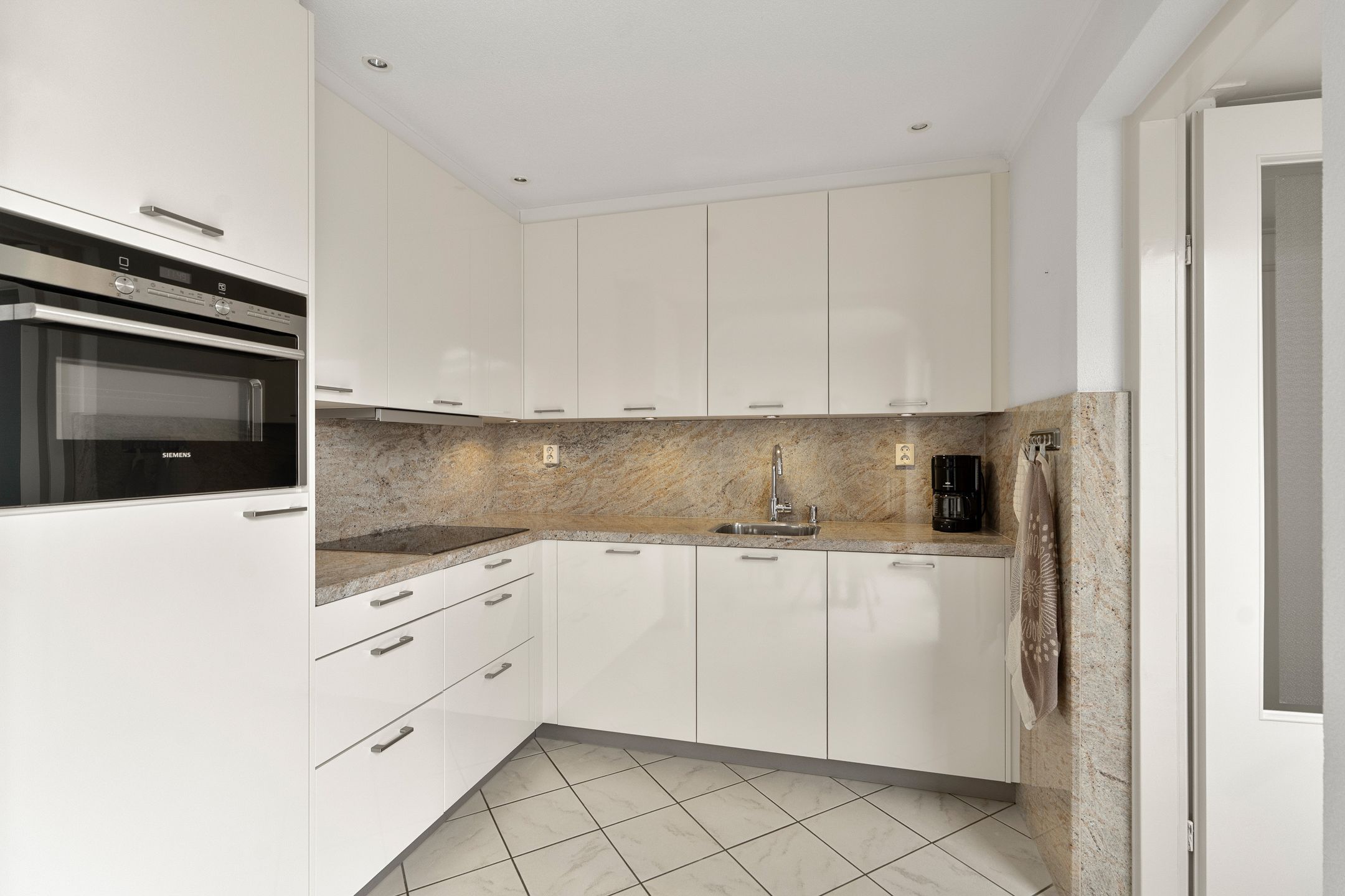 Foto 21 van Klaroen 8