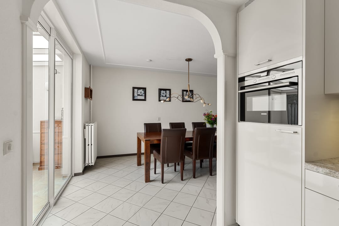 Foto 22 van Klaroen 8