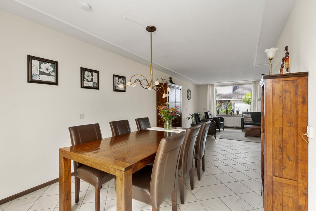 Foto 23 van Klaroen 8