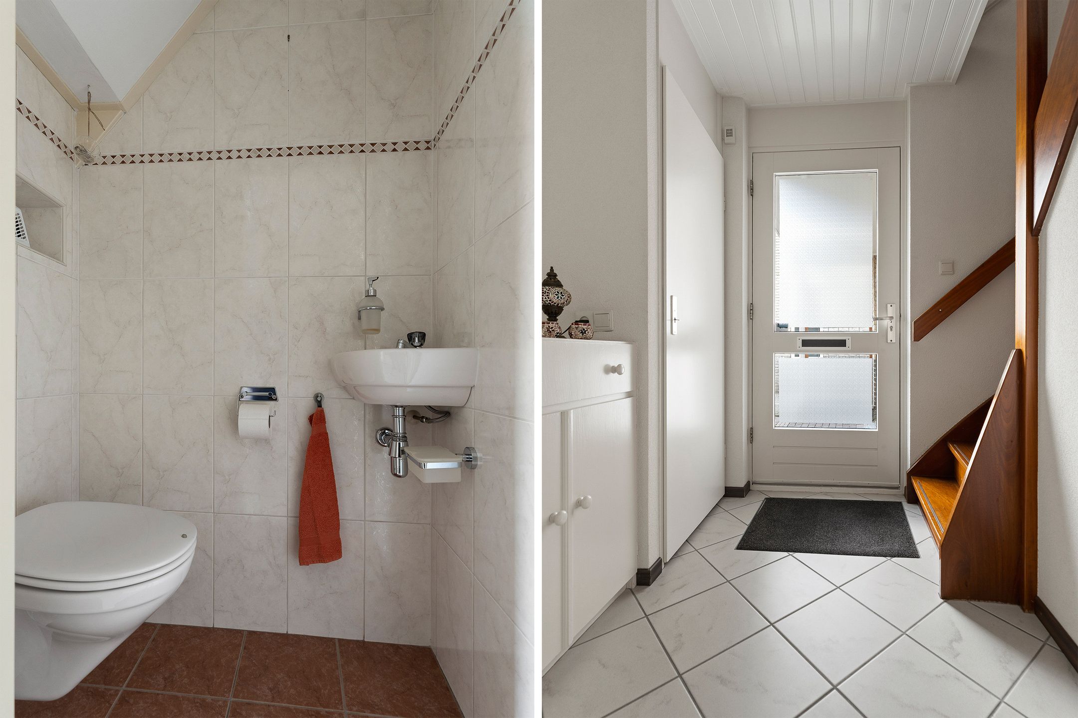 Foto 24 van Klaroen 8