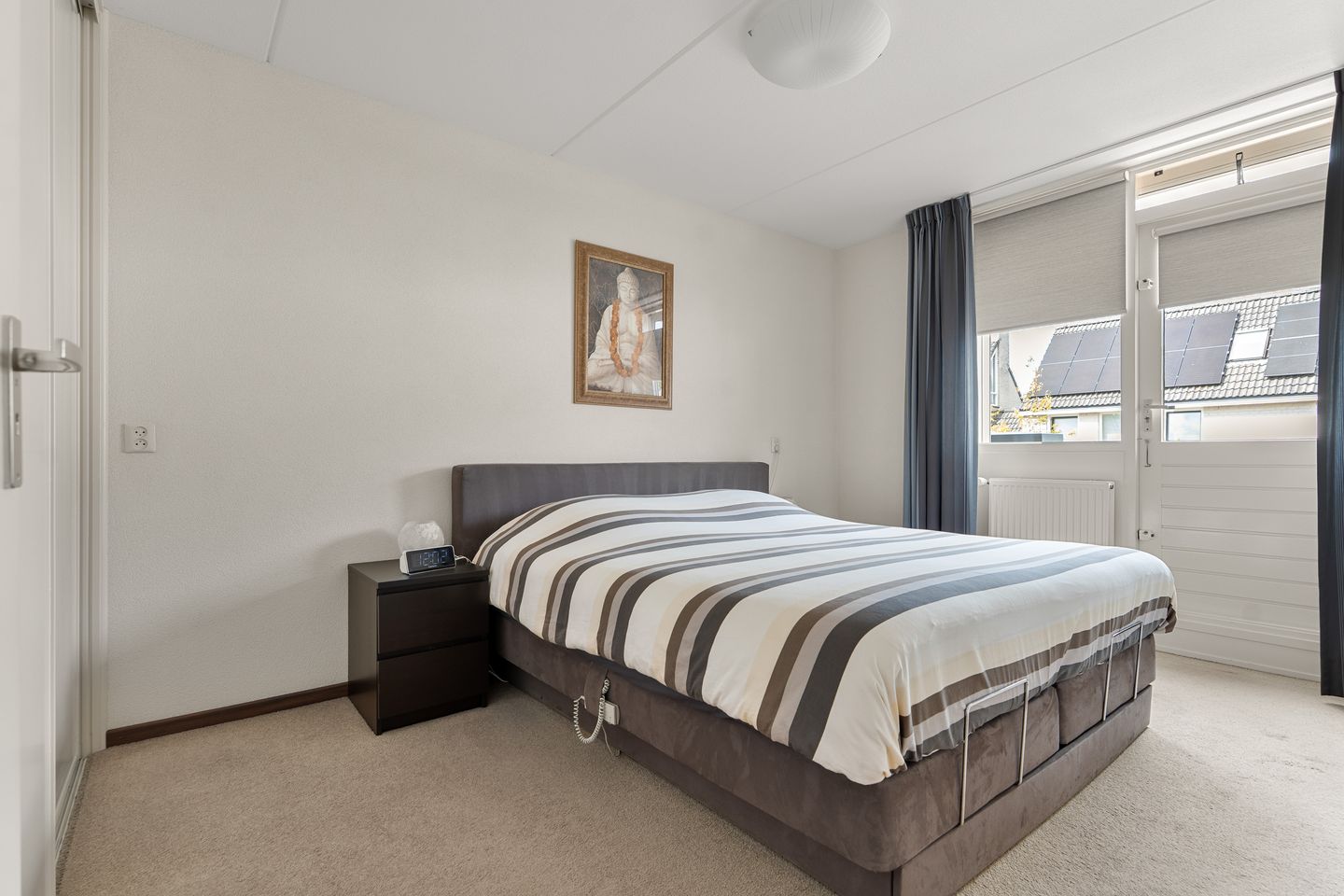 Foto 25 van Klaroen 8