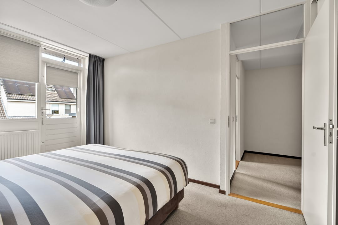 Foto 26 van Klaroen 8