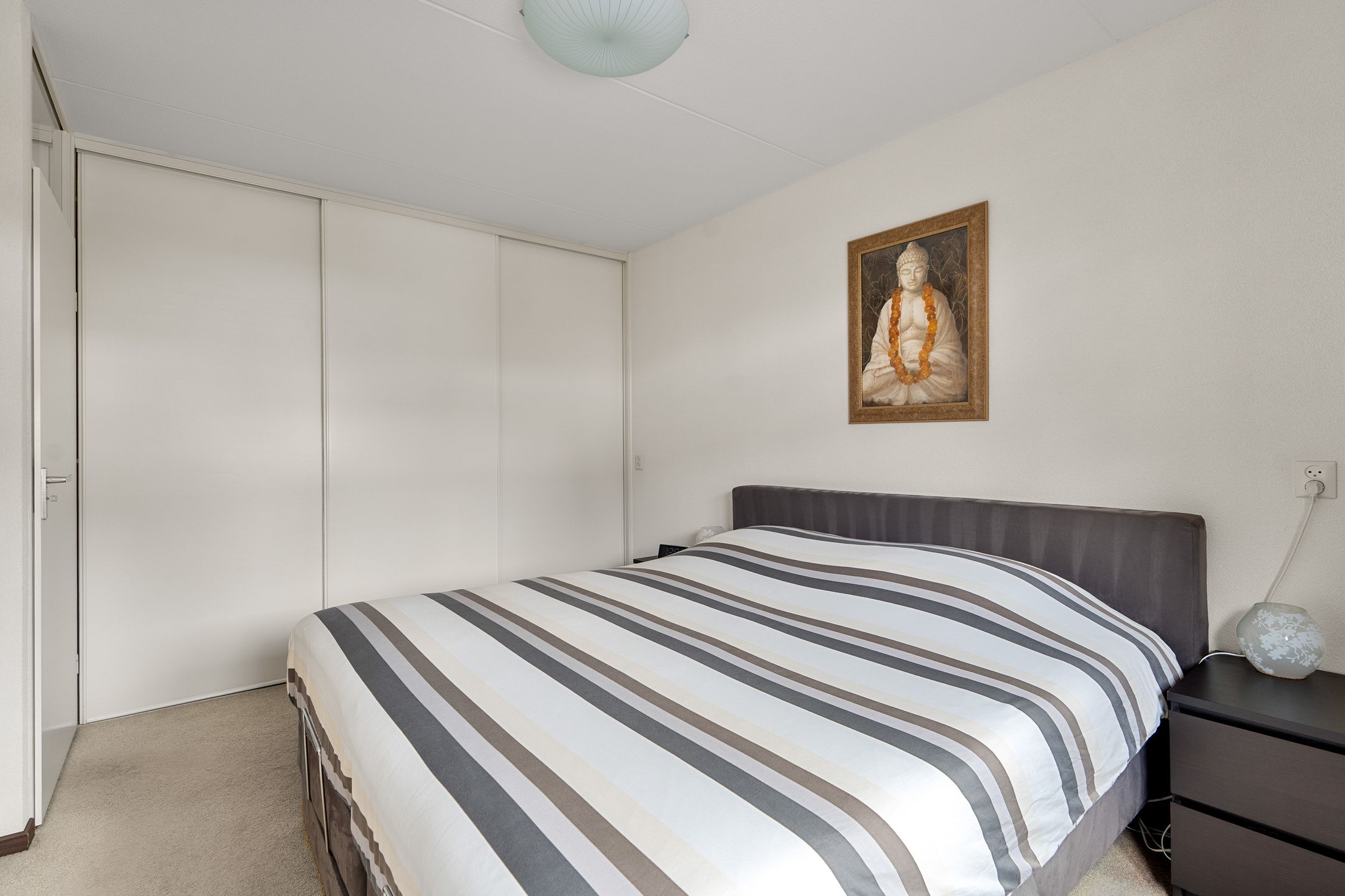 Foto 27 van Klaroen 8