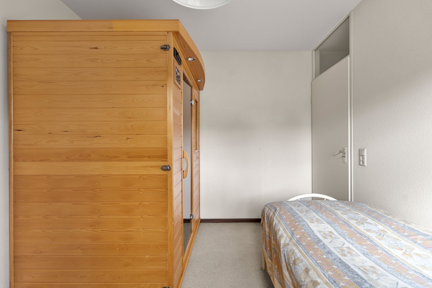 Foto 29 van Klaroen 8