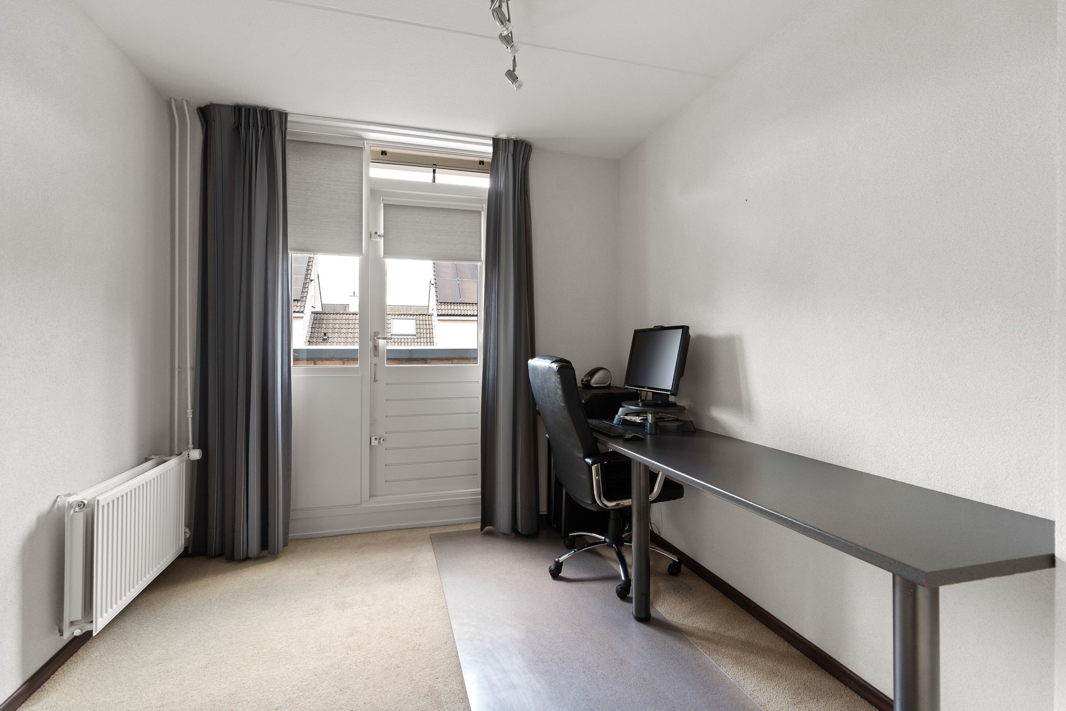 Foto 30 van Klaroen 8