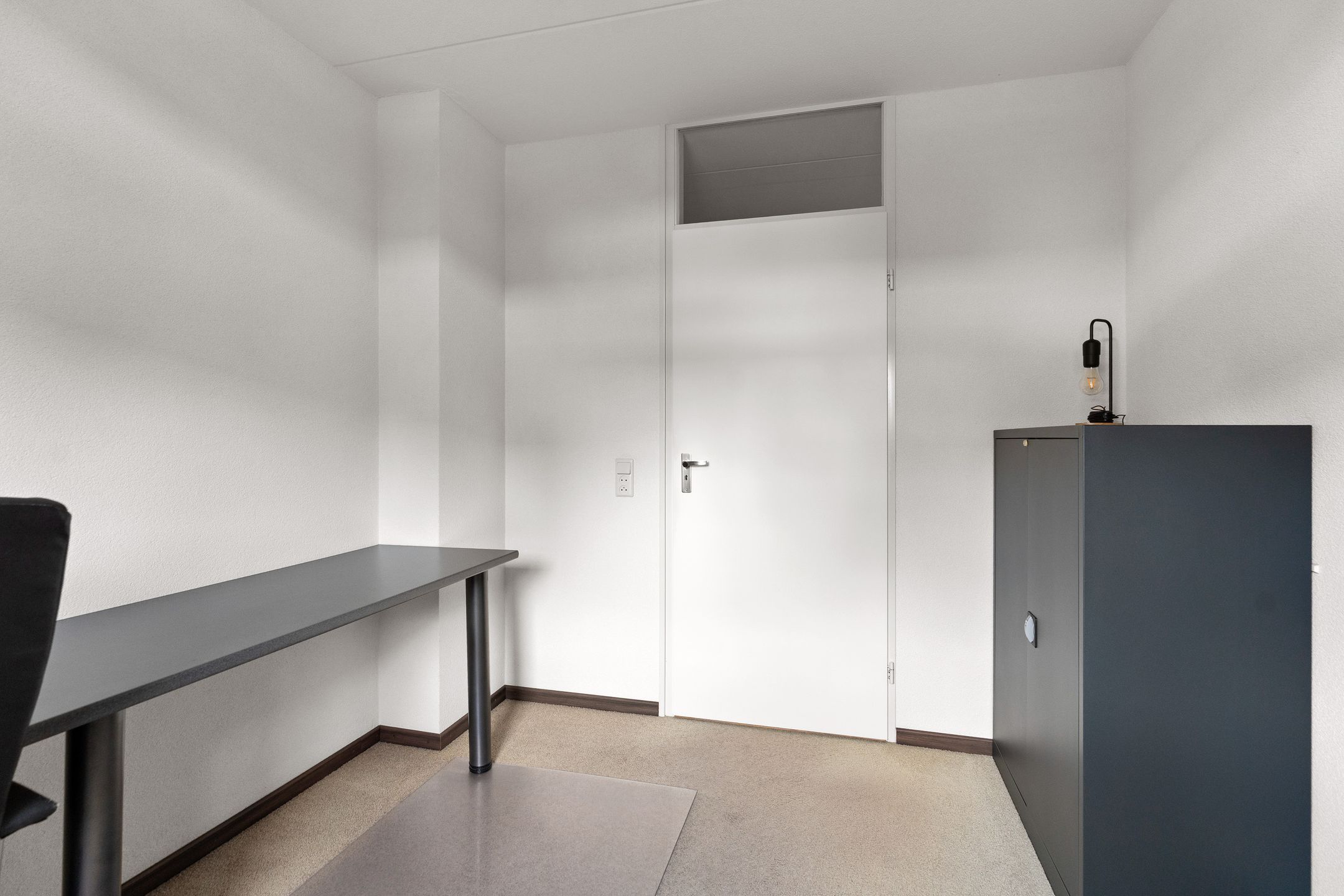 Foto 36 van Klaroen 8