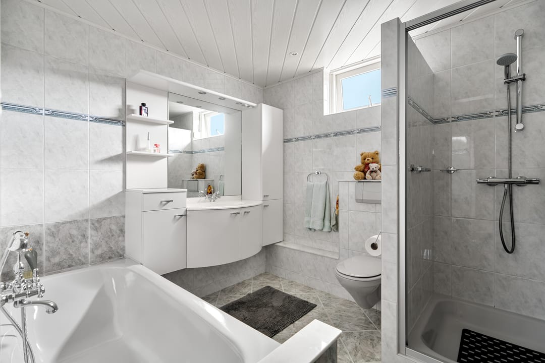 Foto 37 van Klaroen 8