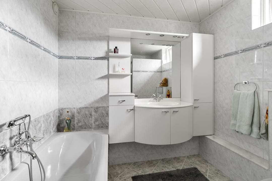 Foto 38 van Klaroen 8