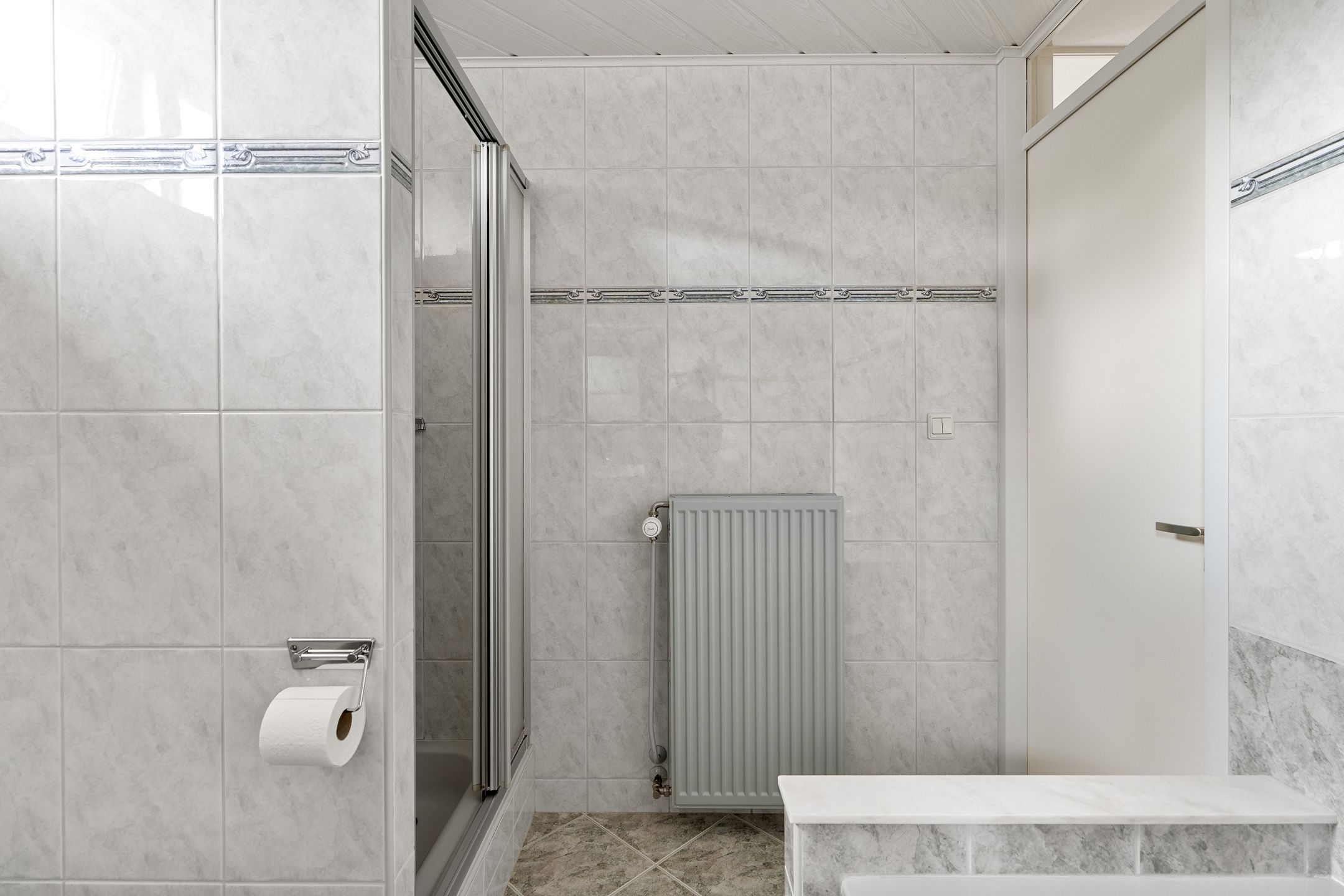 Foto 39 van Klaroen 8