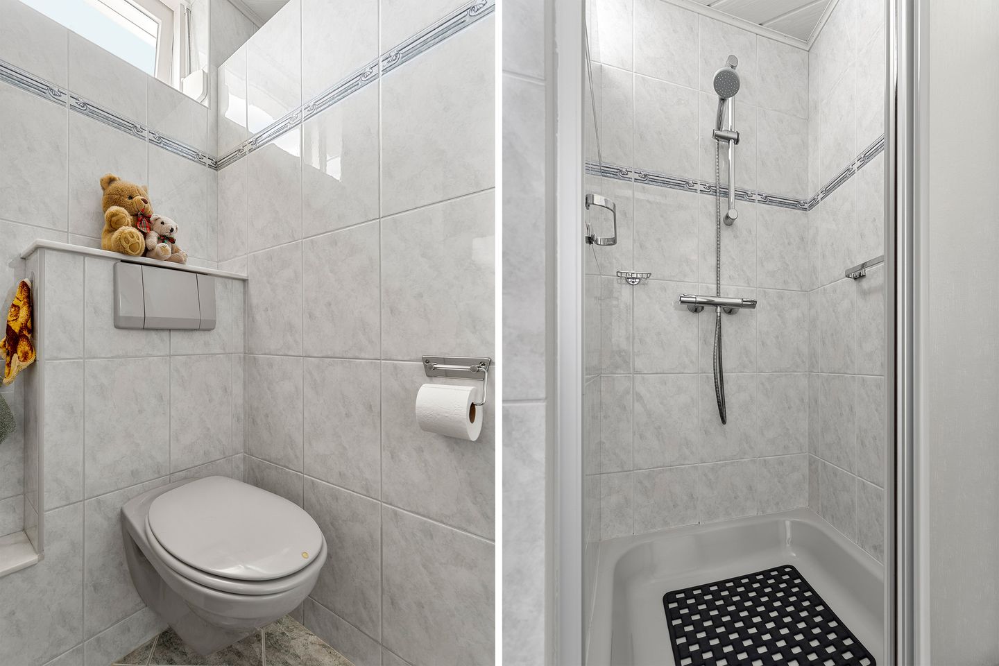 Foto 40 van Klaroen 8