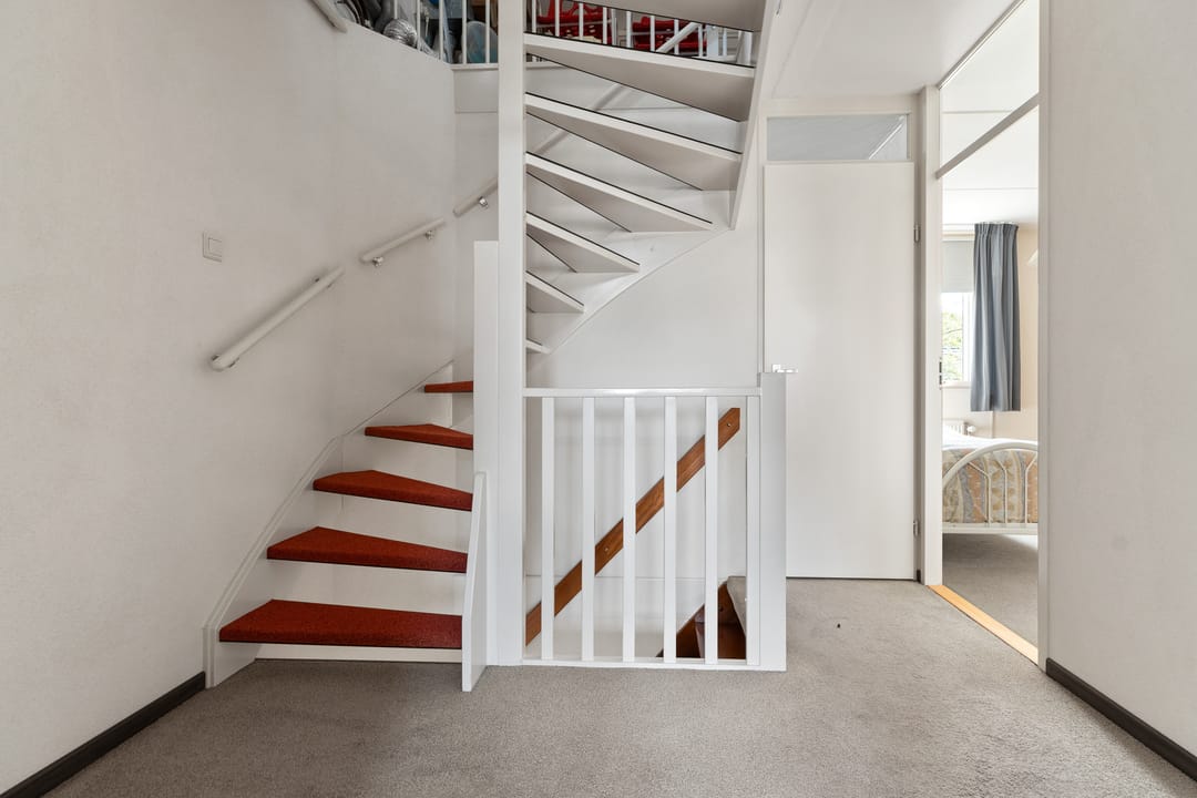 Foto 41 van Klaroen 8