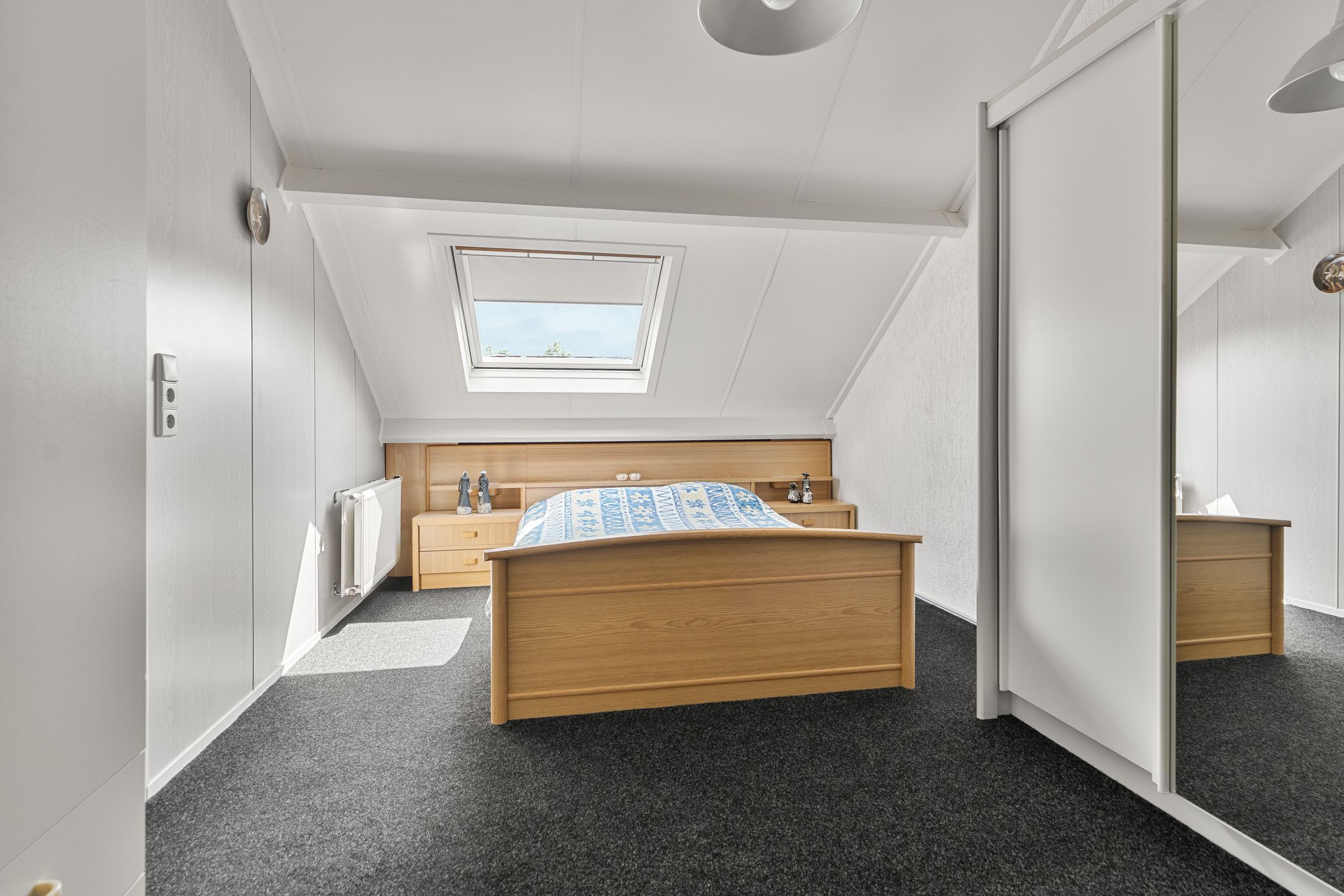 Foto 42 van Klaroen 8