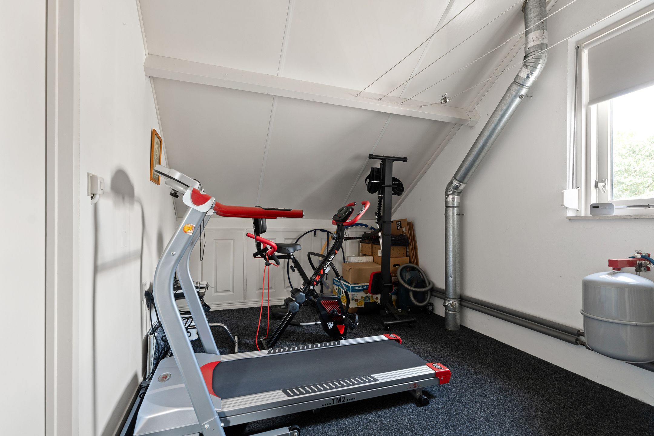 Foto 45 van Klaroen 8