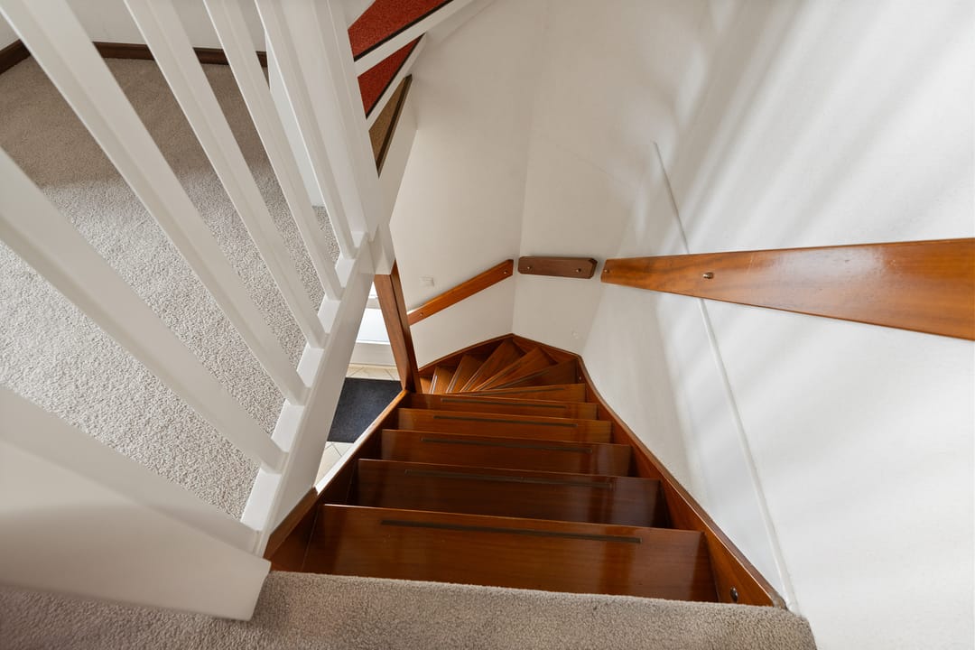 Foto 46 van Klaroen 8