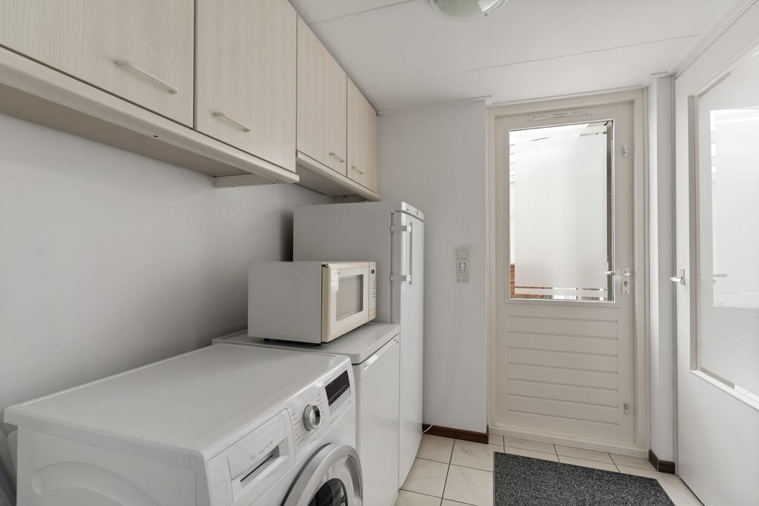 Foto 47 van Klaroen 8