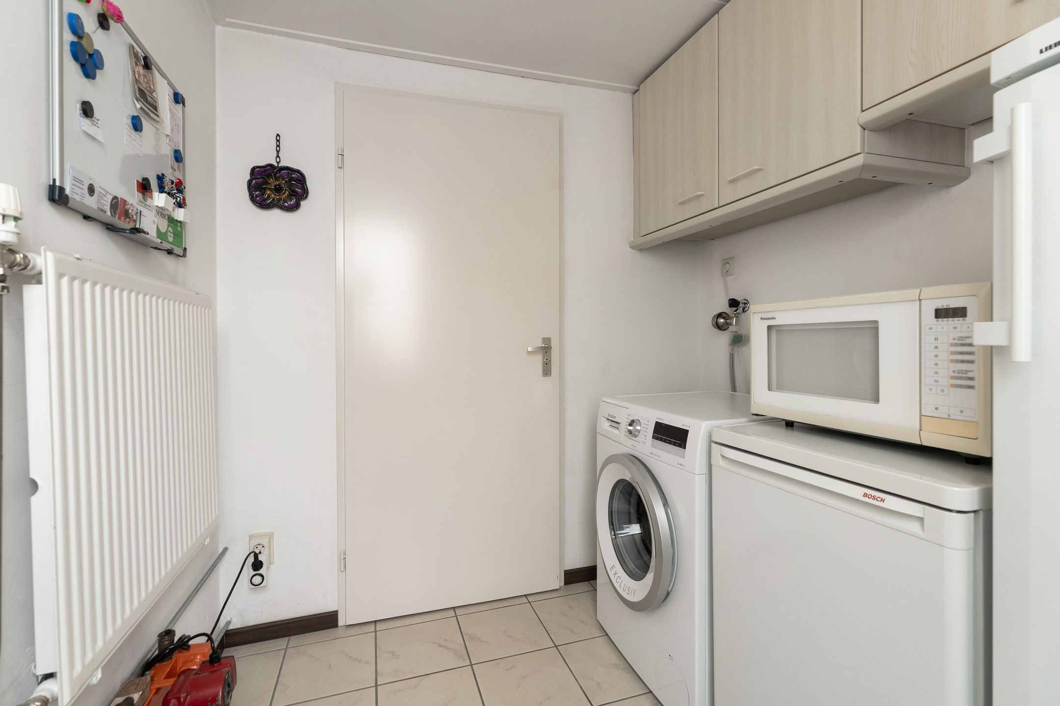 Foto 48 van Klaroen 8