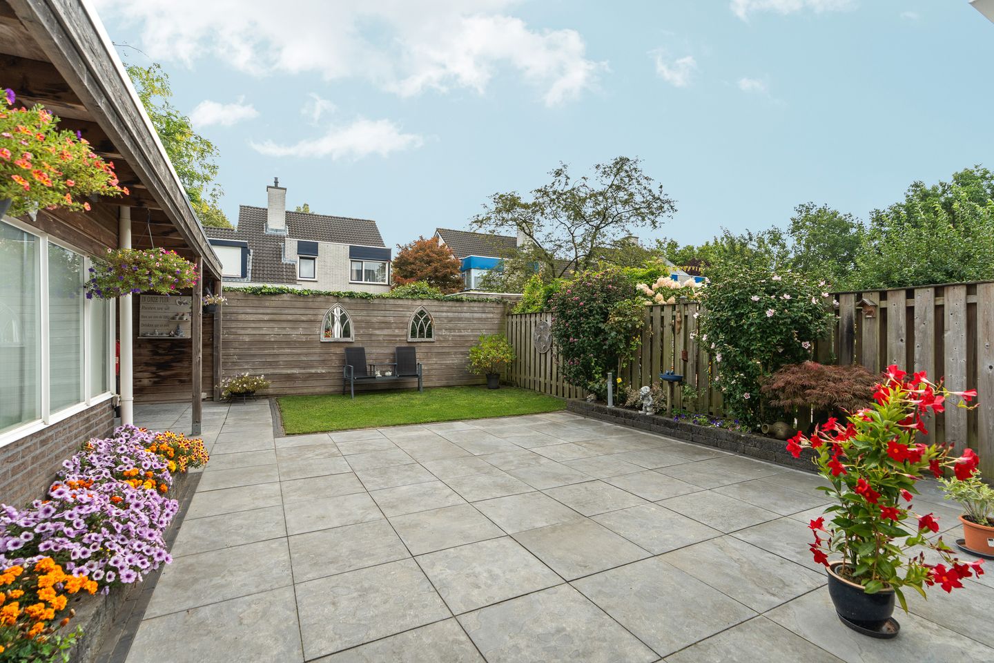 Foto 50 van Klaroen 8