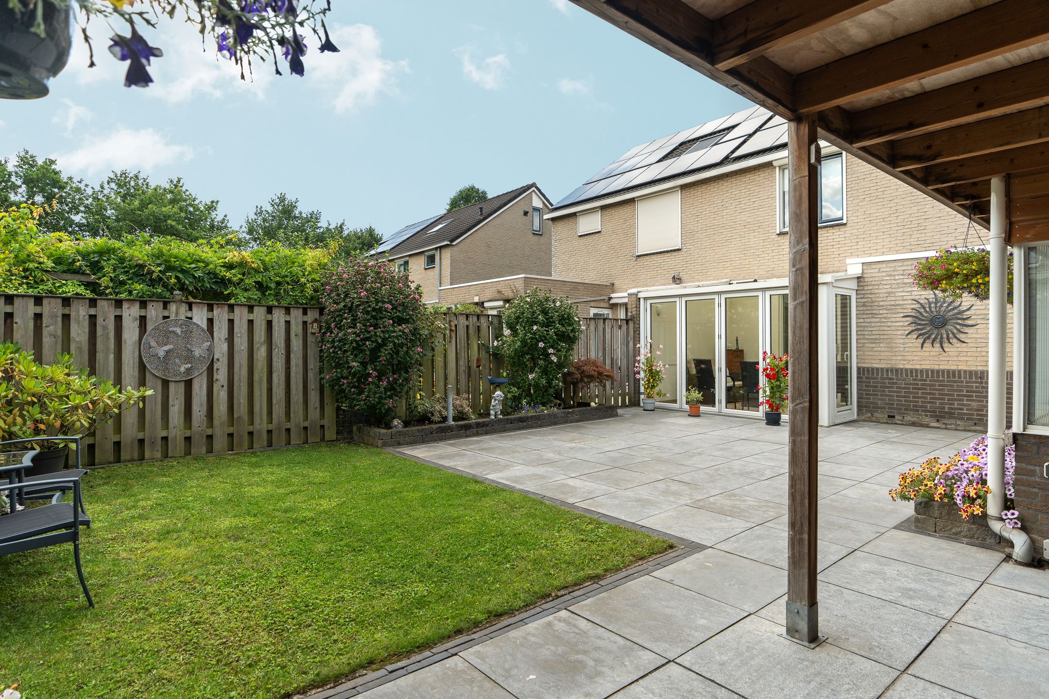 Foto 51 van Klaroen 8