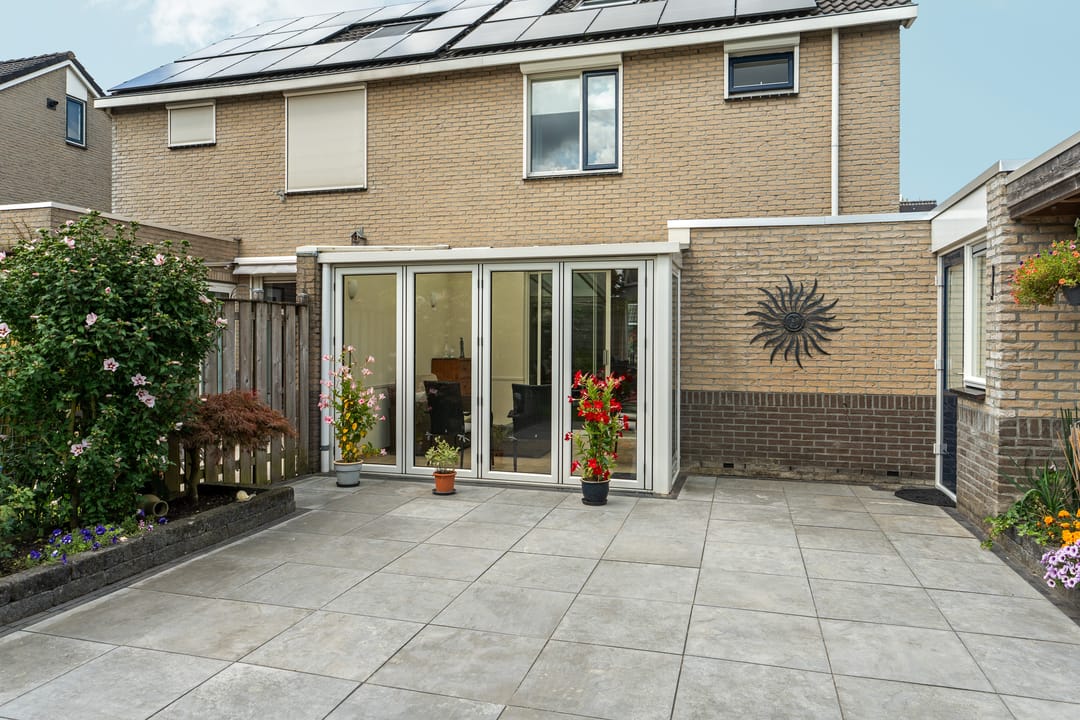 Foto 53 van Klaroen 8