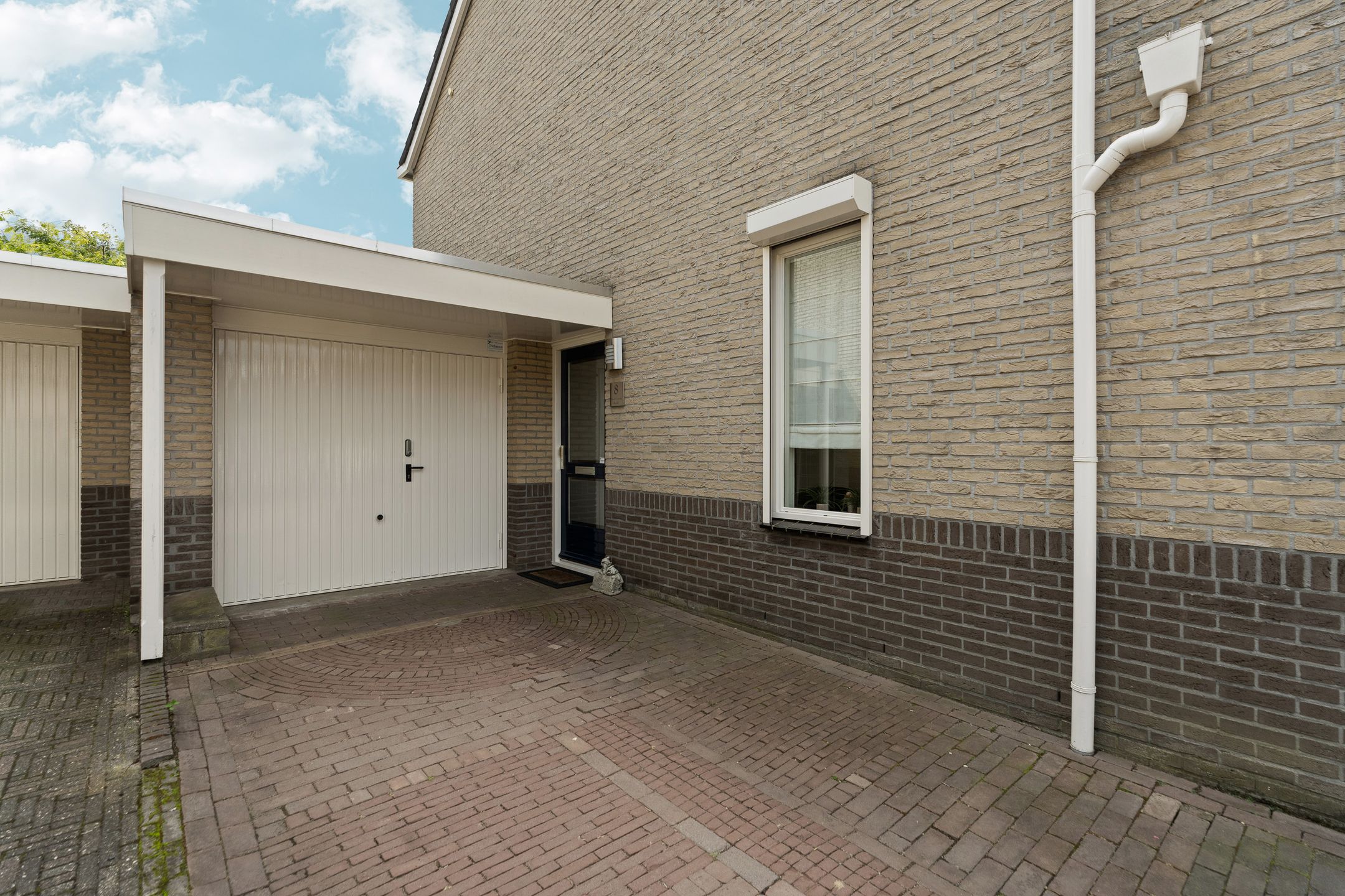 Foto 54 van Klaroen 8