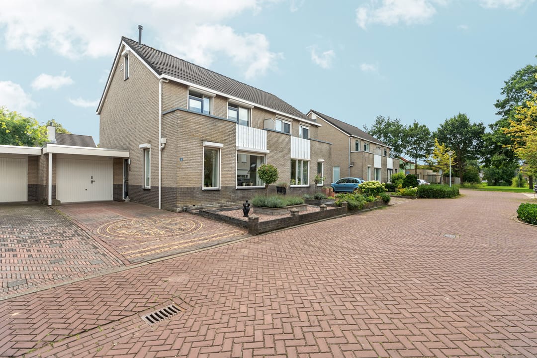 Foto 56 van Klaroen 8