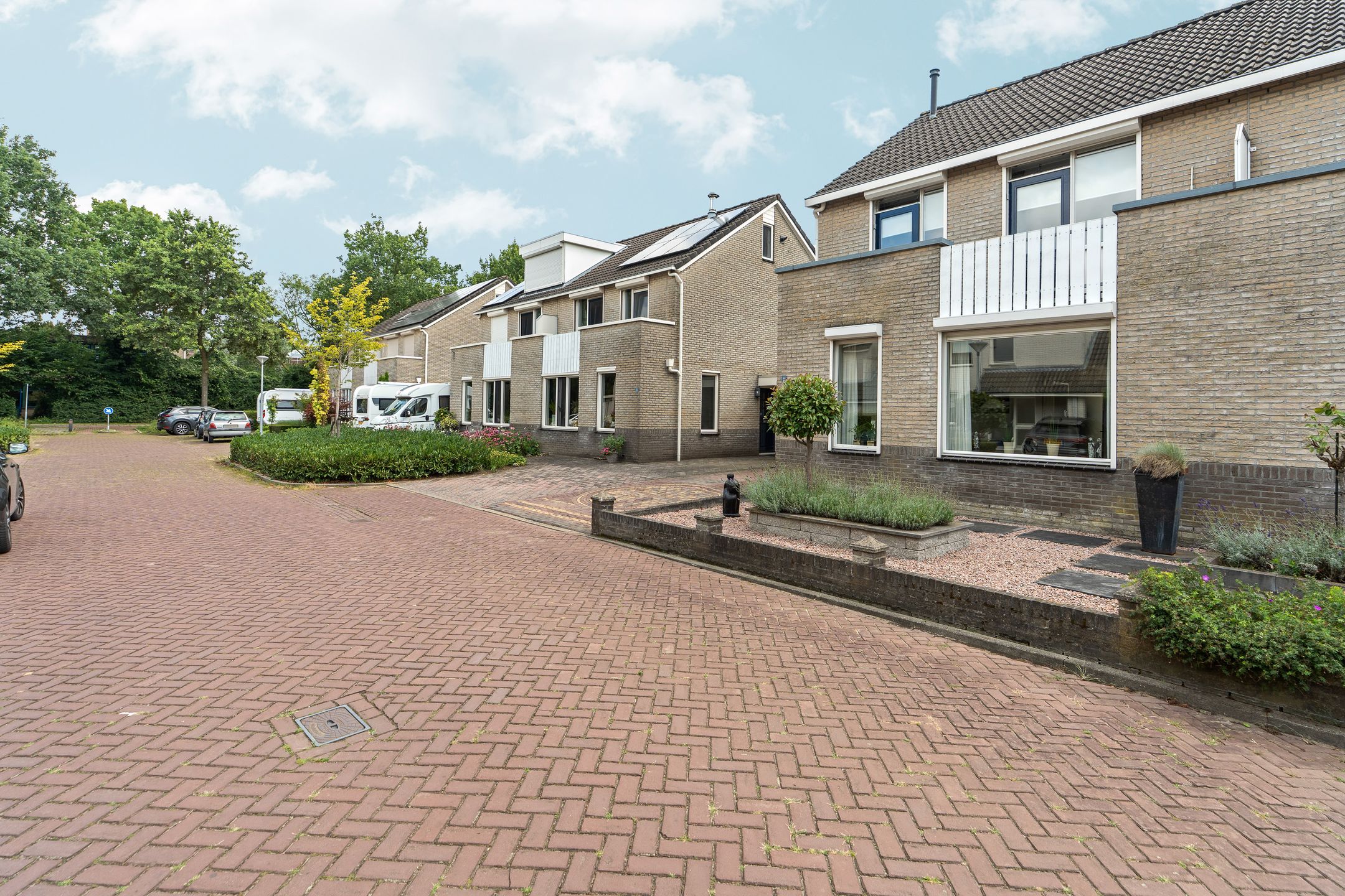 Foto 57 van Klaroen 8