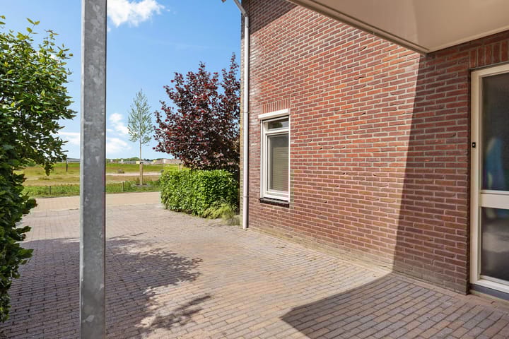 Foto 2 van Brasemstraat 6