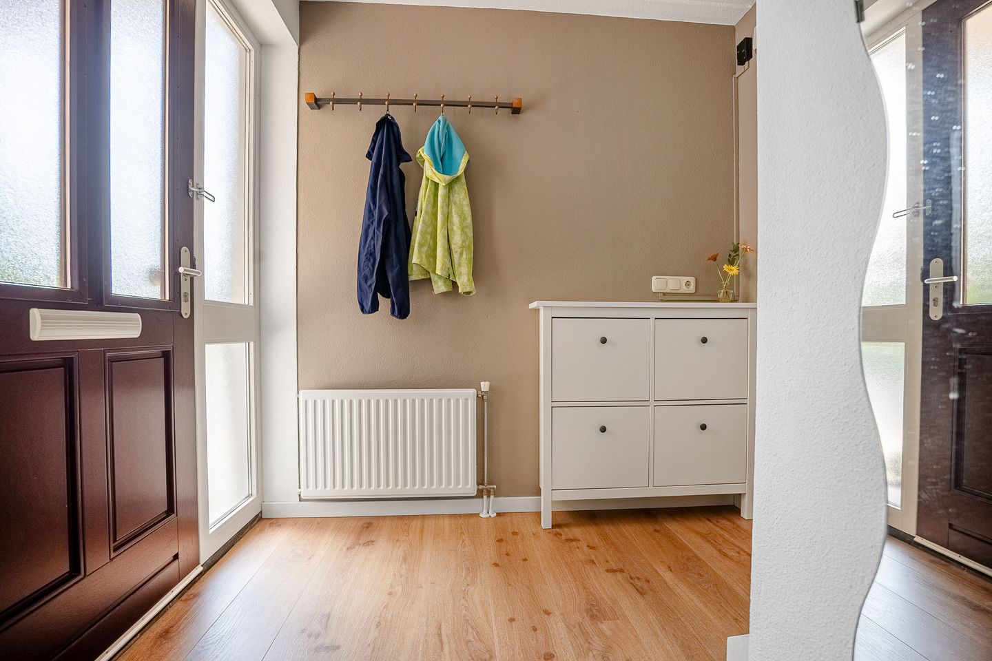 Foto 4 van Brasemstraat 6