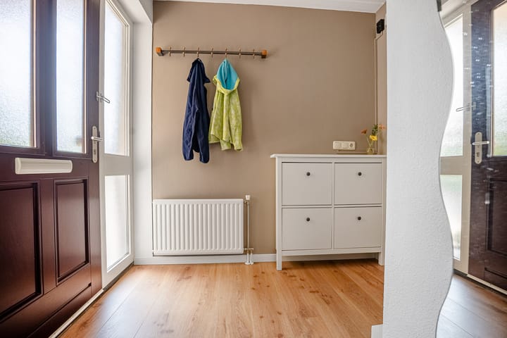 Foto 4 van Brasemstraat 6