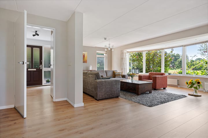 Foto 5 van Brasemstraat 6