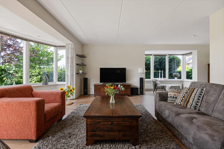 Photo 6 of Brasemstraat 6