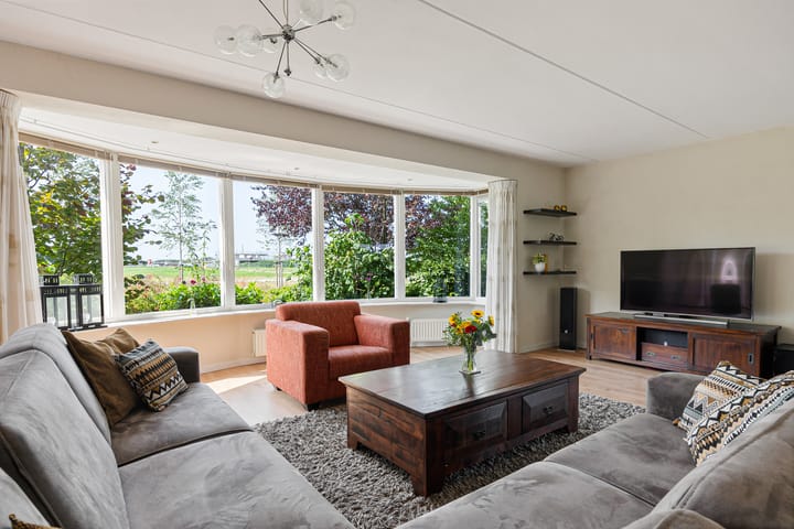 Photo 7 of Brasemstraat 6