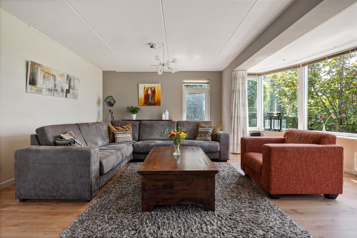 Photo 8 of Brasemstraat 6