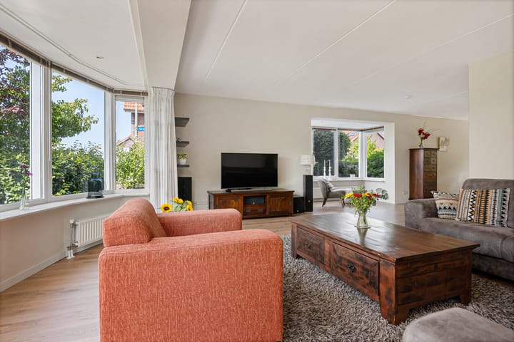 Photo 9 of Brasemstraat 6