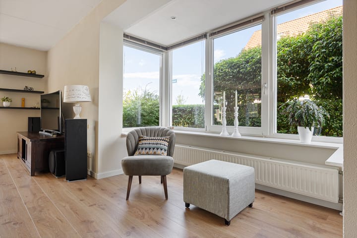 Photo 11 of Brasemstraat 6