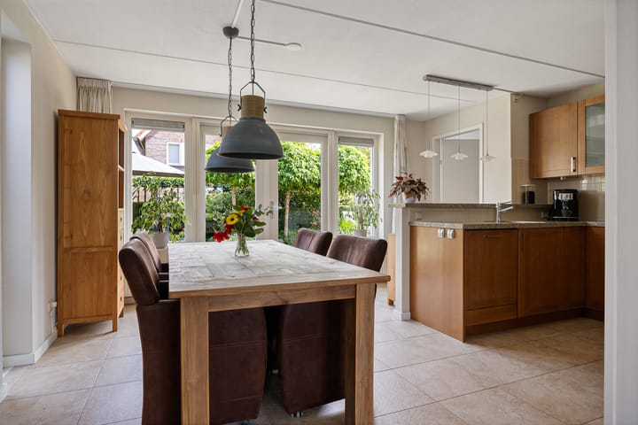 Photo 14 of Brasemstraat 6