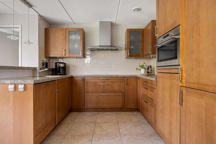 Photo 16 of Brasemstraat 6