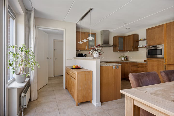 Photo 18 of Brasemstraat 6