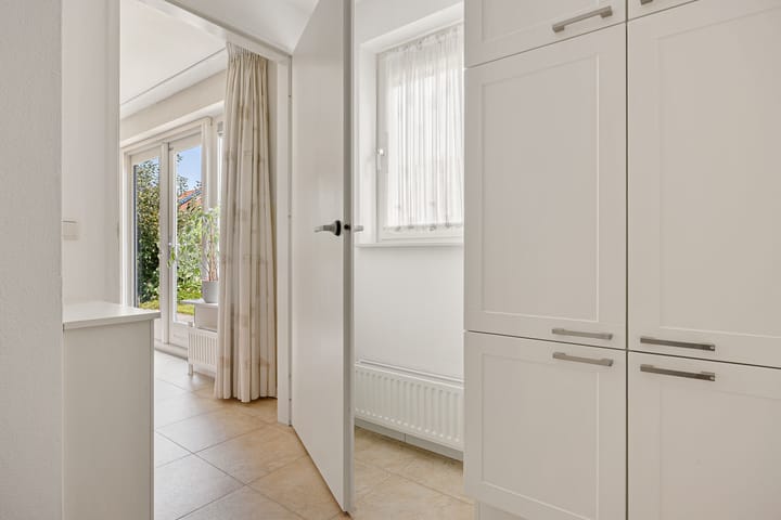 Photo 19 of Brasemstraat 6