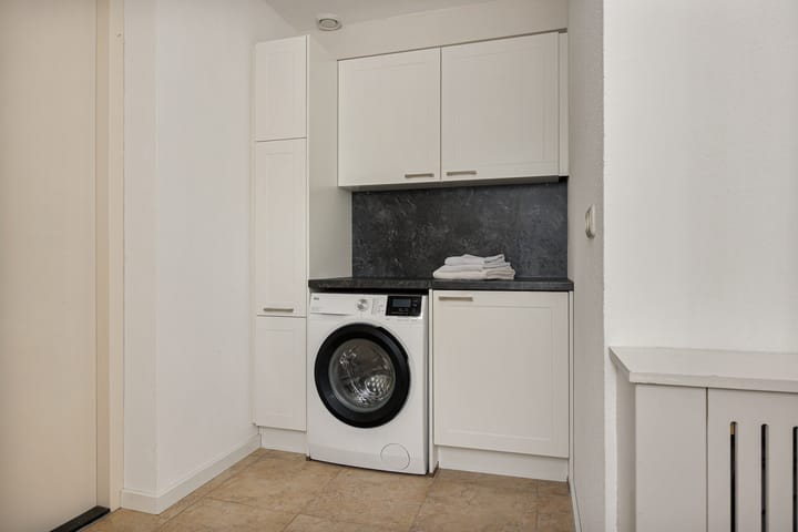 Photo 20 of Brasemstraat 6