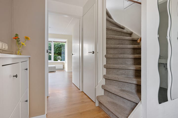 Photo 22 of Brasemstraat 6